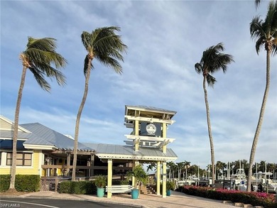 Penthouse 302 at Esperia in Bonita Bay offers sweeping panoramic on Bonita Bay West in Florida - for sale on GolfHomes.com, golf home, golf lot