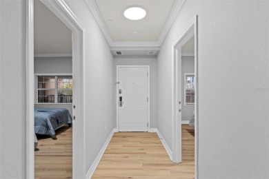 One or more photo(s) has been virtually staged. Welcome to 7658 on Reunion Resort Golf Course in Florida - for sale on GolfHomes.com, golf home, golf lot