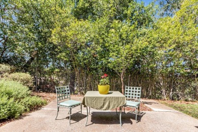 End Unit Condo with Huge Sunroom for all weather use and Private on Villages Golf and Country Club in California - for sale on GolfHomes.com, golf home, golf lot
