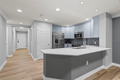 One or more photo(s) has been virtually staged. Welcome to 7658 on Reunion Resort Golf Course in Florida - for sale on GolfHomes.com, golf home, golf lot