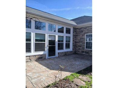 **Home for Sale in Ashley Cove at Myrtle Beach Golf and Yacht on Heron Point Golf Club in South Carolina - for sale on GolfHomes.com, golf home, golf lot