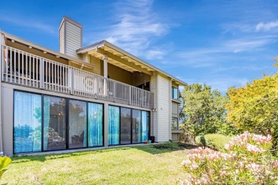 End Unit Condo with Huge Sunroom for all weather use and Private on Villages Golf and Country Club in California - for sale on GolfHomes.com, golf home, golf lot