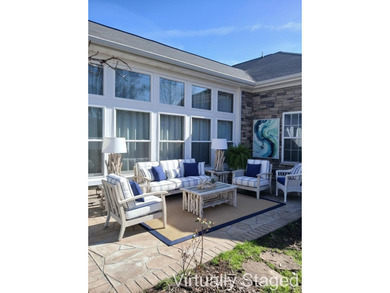 **Home for Sale in Ashley Cove at Myrtle Beach Golf and Yacht on Heron Point Golf Club in South Carolina - for sale on GolfHomes.com, golf home, golf lot