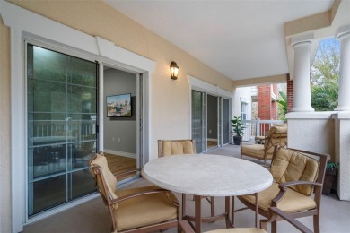 One or more photo(s) has been virtually staged. Welcome to 7658 on Reunion Resort Golf Course in Florida - for sale on GolfHomes.com, golf home, golf lot