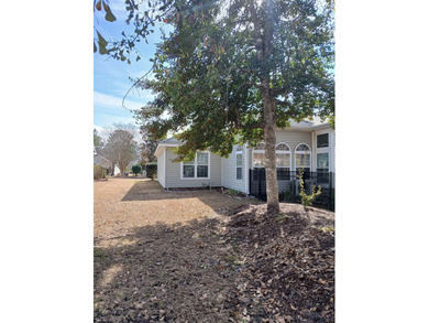 **Home for Sale in Ashley Cove at Myrtle Beach Golf and Yacht on Heron Point Golf Club in South Carolina - for sale on GolfHomes.com, golf home, golf lot