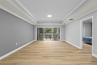 One or more photo(s) has been virtually staged. Welcome to 7658 on Reunion Resort Golf Course in Florida - for sale on GolfHomes.com, golf home, golf lot