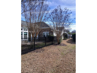 **Home for Sale in Ashley Cove at Myrtle Beach Golf and Yacht on Heron Point Golf Club in South Carolina - for sale on GolfHomes.com, golf home, golf lot