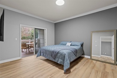 One or more photo(s) has been virtually staged. Welcome to 7658 on Reunion Resort Golf Course in Florida - for sale on GolfHomes.com, golf home, golf lot
