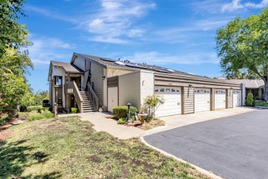 End Unit Condo with Huge Sunroom for all weather use and Private on Villages Golf and Country Club in California - for sale on GolfHomes.com, golf home, golf lot