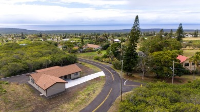 **Brand NEW 2025 build in beautiful Discovery Harbour!**This on Discovery Harbour Golf Course in Hawaii - for sale on GolfHomes.com, golf home, golf lot