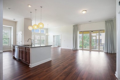 This impeccably designed 4-bedroom, 3.5-bath Mediterranean-style on Barefoot Resort and Golf Club  in South Carolina - for sale on GolfHomes.com, golf home, golf lot