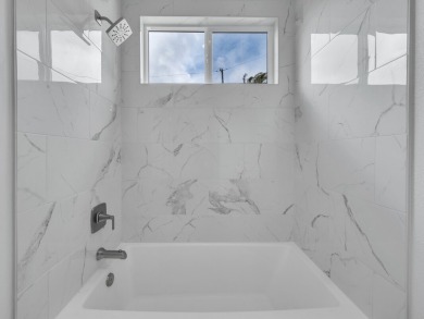 **Brand NEW 2025 build in beautiful Discovery Harbour!**This on Discovery Harbour Golf Course in Hawaii - for sale on GolfHomes.com, golf home, golf lot