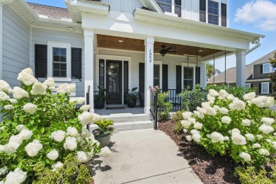 Located in the prestigious gated community of Waterway Palms on Myrtlewood Golf Course and Club  in South Carolina - for sale on GolfHomes.com, golf home, golf lot