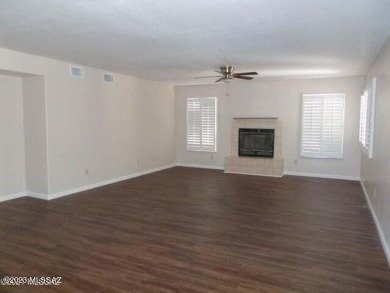 In The Villages of La Canada in beautiful O.V. this 4 bd 2713 sq on El Conquistador Country Club - Canada in Arizona - for sale on GolfHomes.com, golf home, golf lot