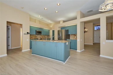 NO FLOOD ZONE HERE! This CUSTOM-BUILT ARTHUR RUTTENBERG ESTATE on Mirror Lakes Golf Club in Florida - for sale on GolfHomes.com, golf home, golf lot