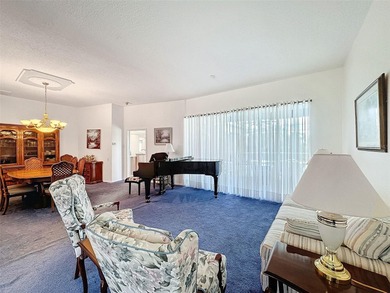 Welcome to The Estates, an established community of custom-built on The Links Golf Course in Florida - for sale on GolfHomes.com, golf home, golf lot