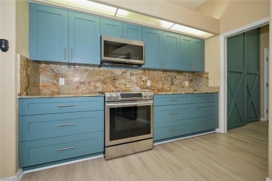 NO FLOOD ZONE HERE! This CUSTOM-BUILT ARTHUR RUTTENBERG ESTATE on Mirror Lakes Golf Club in Florida - for sale on GolfHomes.com, golf home, golf lot