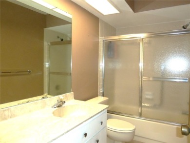 Welcome to your next chapter in one of the most sought-after 55+ on Highland Lakes Executive Golf Course in Florida - for sale on GolfHomes.com, golf home, golf lot