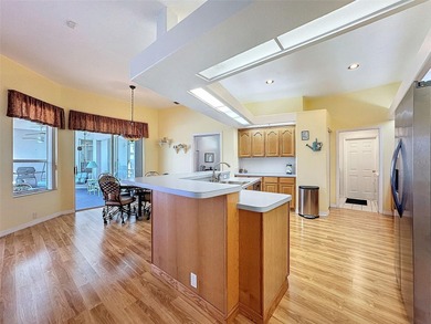 Welcome to The Estates, an established community of custom-built on The Links Golf Course in Florida - for sale on GolfHomes.com, golf home, golf lot