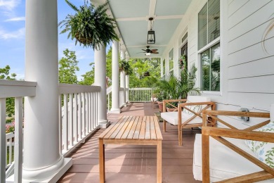 Welcome to 2197 Sandy Point Lane, a stunning 4-bedroom, 3 on RiverTowne Country Club in South Carolina - for sale on GolfHomes.com, golf home, golf lot