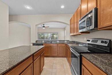 Experience Waterfront Living at Its Finest in Tarpon Springs!
 on Tarpon Springs Golf Course in Florida - for sale on GolfHomes.com, golf home, golf lot