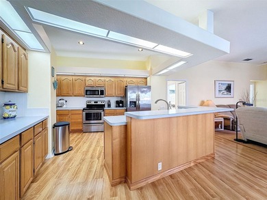 Welcome to The Estates, an established community of custom-built on The Links Golf Course in Florida - for sale on GolfHomes.com, golf home, golf lot