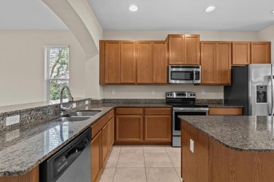 Experience Waterfront Living at Its Finest in Tarpon Springs!
 on Tarpon Springs Golf Course in Florida - for sale on GolfHomes.com, golf home, golf lot