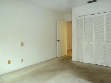 Welcome to your next chapter in one of the most sought-after 55+ on Highland Lakes Executive Golf Course in Florida - for sale on GolfHomes.com, golf home, golf lot