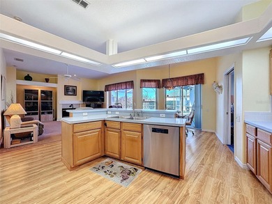 Welcome to The Estates, an established community of custom-built on The Links Golf Course in Florida - for sale on GolfHomes.com, golf home, golf lot