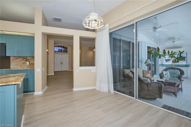 NO FLOOD ZONE HERE! This CUSTOM-BUILT ARTHUR RUTTENBERG ESTATE on Mirror Lakes Golf Club in Florida - for sale on GolfHomes.com, golf home, golf lot