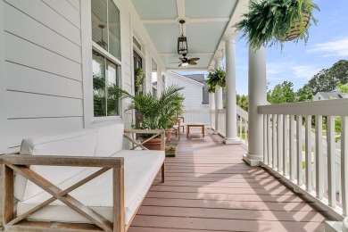 Welcome to 2197 Sandy Point Lane, a stunning 4-bedroom, 3 on RiverTowne Country Club in South Carolina - for sale on GolfHomes.com, golf home, golf lot