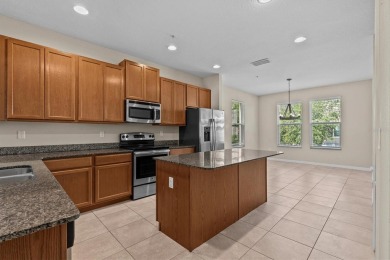 Experience Waterfront Living at Its Finest in Tarpon Springs!
 on Tarpon Springs Golf Course in Florida - for sale on GolfHomes.com, golf home, golf lot