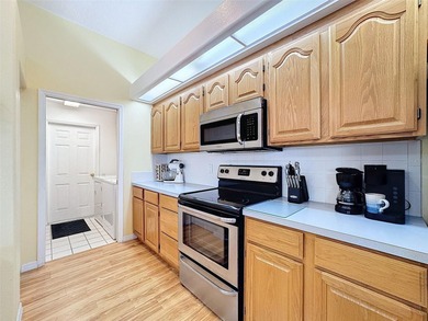 Welcome to The Estates, an established community of custom-built on The Links Golf Course in Florida - for sale on GolfHomes.com, golf home, golf lot