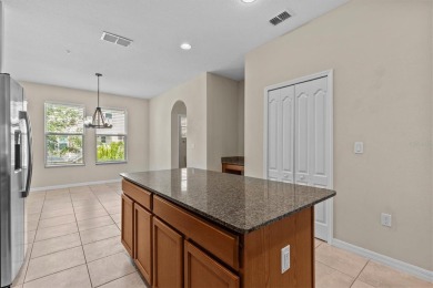 Experience Waterfront Living at Its Finest in Tarpon Springs!
 on Tarpon Springs Golf Course in Florida - for sale on GolfHomes.com, golf home, golf lot