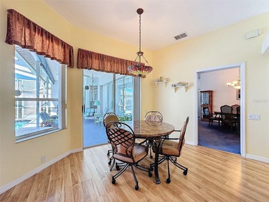 Welcome to The Estates, an established community of custom-built on The Links Golf Course in Florida - for sale on GolfHomes.com, golf home, golf lot