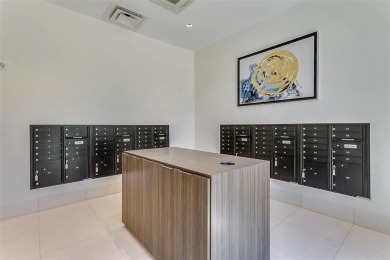 Experience Flower Mound Lakeside luxury living like never before on Grapevine Golf Course in Texas - for sale on GolfHomes.com, golf home, golf lot