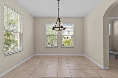 Experience Waterfront Living at Its Finest in Tarpon Springs!
 on Tarpon Springs Golf Course in Florida - for sale on GolfHomes.com, golf home, golf lot