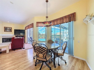 Welcome to The Estates, an established community of custom-built on The Links Golf Course in Florida - for sale on GolfHomes.com, golf home, golf lot