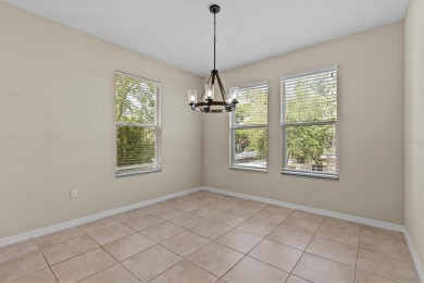 Experience Waterfront Living at Its Finest in Tarpon Springs!
 on Tarpon Springs Golf Course in Florida - for sale on GolfHomes.com, golf home, golf lot