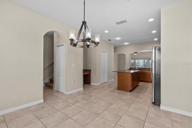 Experience Waterfront Living at Its Finest in Tarpon Springs!
 on Tarpon Springs Golf Course in Florida - for sale on GolfHomes.com, golf home, golf lot