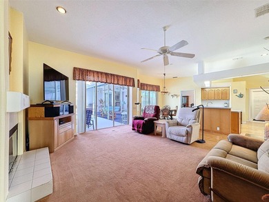 Welcome to The Estates, an established community of custom-built on The Links Golf Course in Florida - for sale on GolfHomes.com, golf home, golf lot