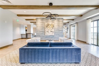 Experience Flower Mound Lakeside luxury living like never before on Grapevine Golf Course in Texas - for sale on GolfHomes.com, golf home, golf lot
