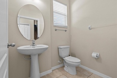 Experience Waterfront Living at Its Finest in Tarpon Springs!
 on Tarpon Springs Golf Course in Florida - for sale on GolfHomes.com, golf home, golf lot