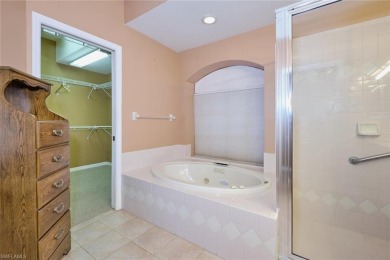 NO FLOOD ZONE HERE! This CUSTOM-BUILT ARTHUR RUTTENBERG ESTATE on Mirror Lakes Golf Club in Florida - for sale on GolfHomes.com, golf home, golf lot