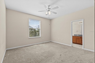 Experience Waterfront Living at Its Finest in Tarpon Springs!
 on Tarpon Springs Golf Course in Florida - for sale on GolfHomes.com, golf home, golf lot