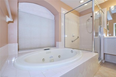 NO FLOOD ZONE HERE! This CUSTOM-BUILT ARTHUR RUTTENBERG ESTATE on Mirror Lakes Golf Club in Florida - for sale on GolfHomes.com, golf home, golf lot