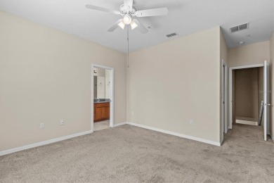 Experience Waterfront Living at Its Finest in Tarpon Springs!
 on Tarpon Springs Golf Course in Florida - for sale on GolfHomes.com, golf home, golf lot