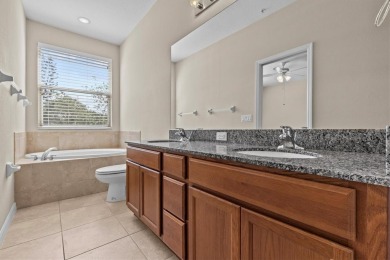 Experience Waterfront Living at Its Finest in Tarpon Springs!
 on Tarpon Springs Golf Course in Florida - for sale on GolfHomes.com, golf home, golf lot