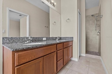 Experience Waterfront Living at Its Finest in Tarpon Springs!
 on Tarpon Springs Golf Course in Florida - for sale on GolfHomes.com, golf home, golf lot