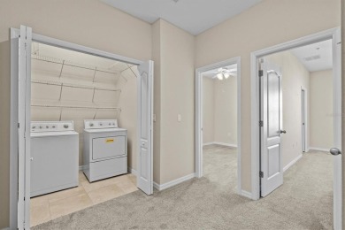 Experience Waterfront Living at Its Finest in Tarpon Springs!
 on Tarpon Springs Golf Course in Florida - for sale on GolfHomes.com, golf home, golf lot
